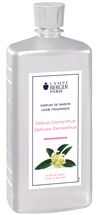 Lampe_Berger_navulling_Delicate_Osmanthus_1liter.jpg